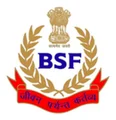 Border Security Force (BSF)