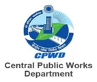 Central Public Works Department (CPWD)
