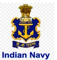 Indian Navy