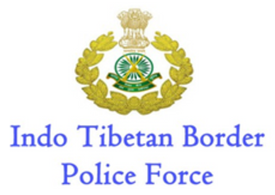 ITBP