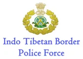 Indo-Tibetan Border Police (ITBP)