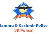 Jammu & Kashmir Police