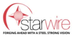 Starwire India