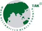 TAK Technologies