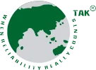 TAK Technologies