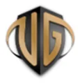 VG Group