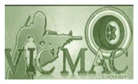 Vicmac Armored Systems